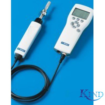 VAISALA 維薩拉DM70手持式露點儀